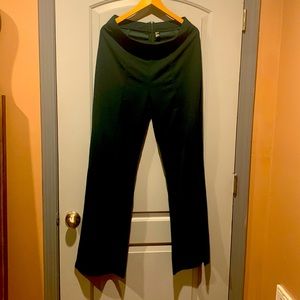 SHEIN Tall XL Pants
